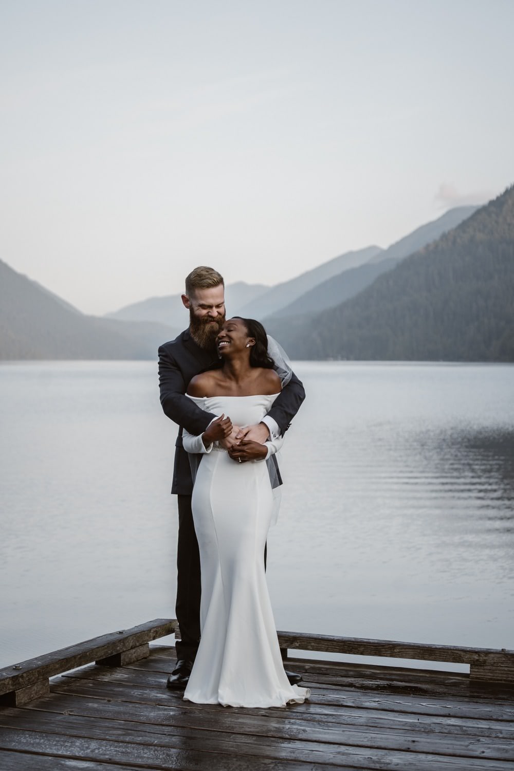 Top 10 Reasons Why You Should Elope in 2021 | Vows and Peaks