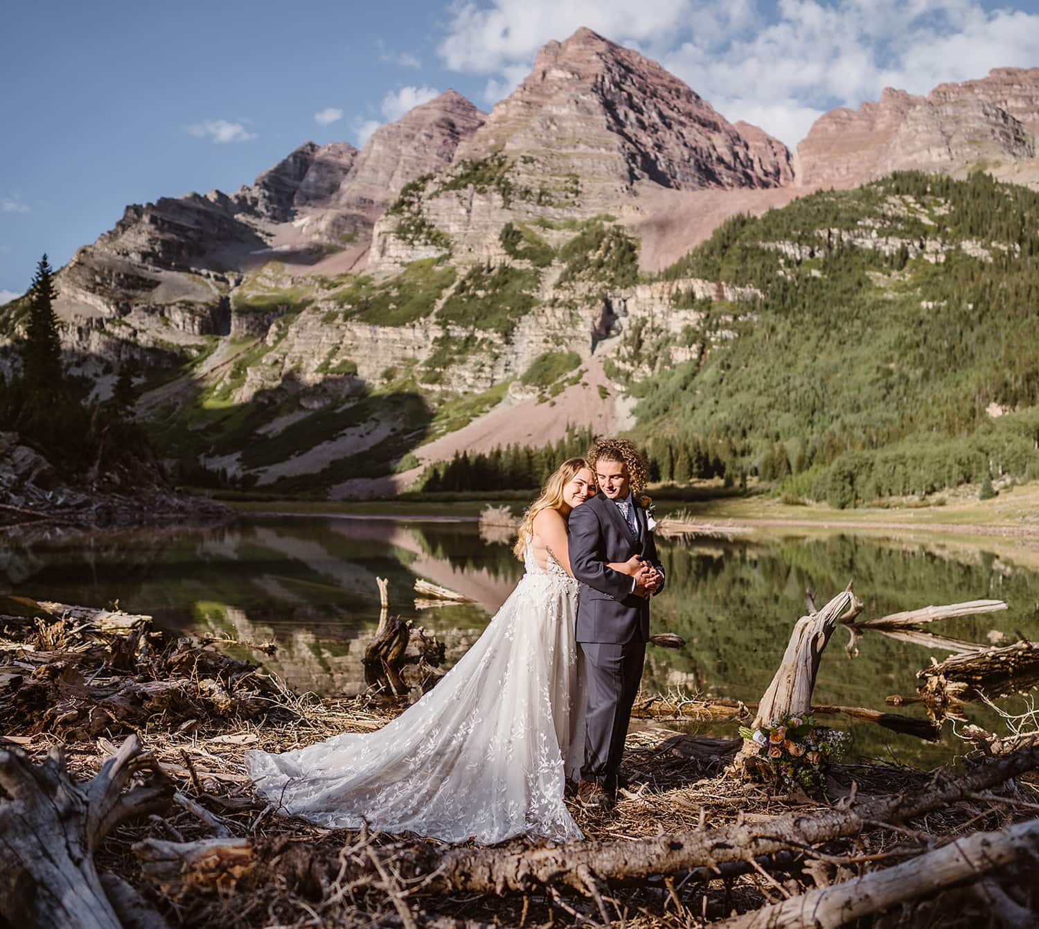 9 Steps to Plan Your Elopement - Updated for 2024 — Vow of the Wild